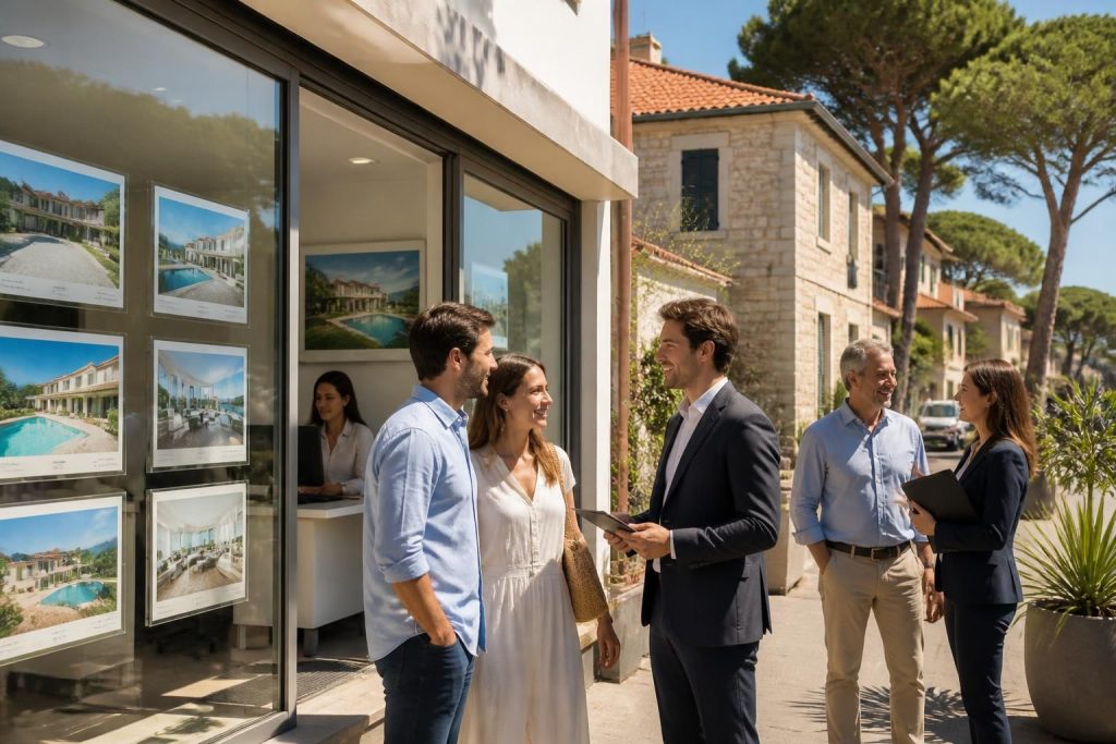 découvrez les services et avis des agences immobilières à la landaise, votre expert immobilier dans le sud-ouest. trouvez la meilleure agence pour vos projets immobiliers.