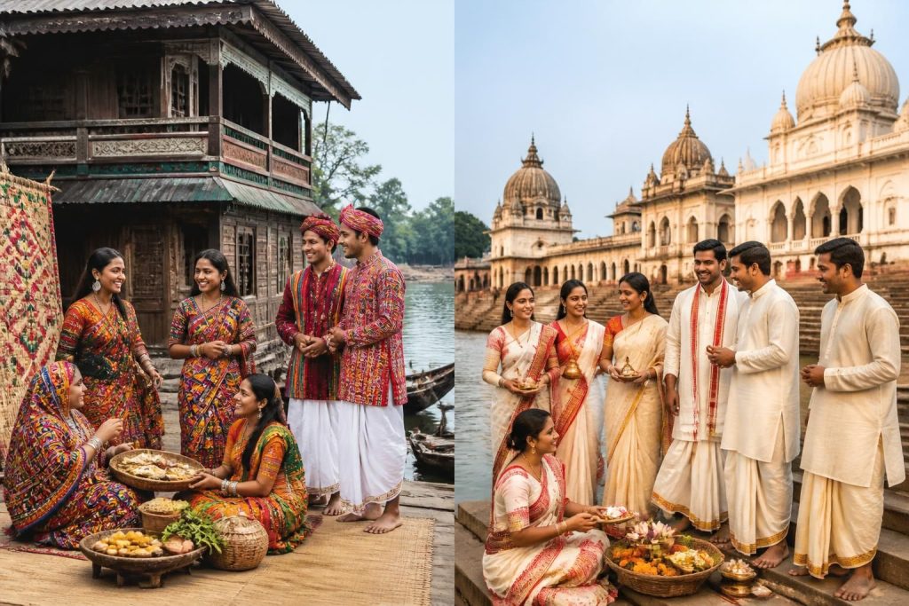 découvrez les différences entre bengalia et bengali, deux termes souvent confondus, et explorez leurs cultures riches et distinctes pour mieux comprendre leur origine et leur signification.