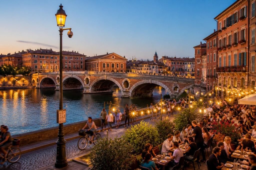 découvrez toulouse pont neuf : guide des meilleurs restaurants, webcams en direct et toutes les actualités du quartier historique de la ville rose.