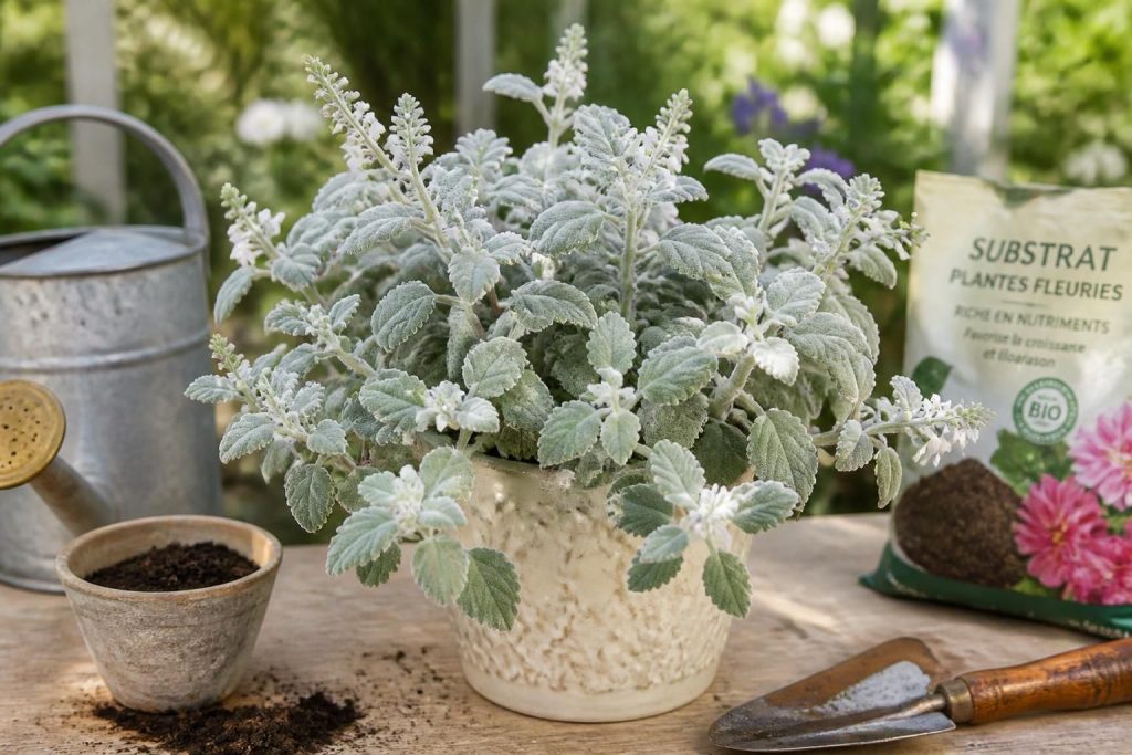 découvrez comment entretenir votre corbeille d'argent, favoriser sa floraison et réussir sa plantation grâce à nos conseils pratiques et faciles à suivre.