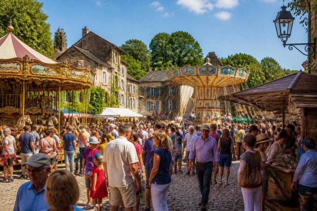 découvrez les événements incontournables ducasse autour de moi en 2025 et 2026, avec toutes les dates à ne pas manquer pour profiter pleinement des festivités locales.